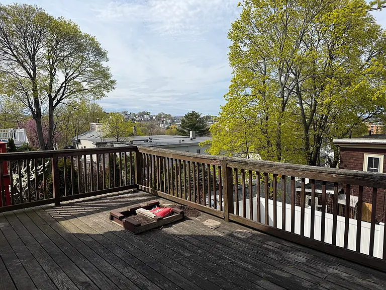 52 Crest Ave — Photo 18
