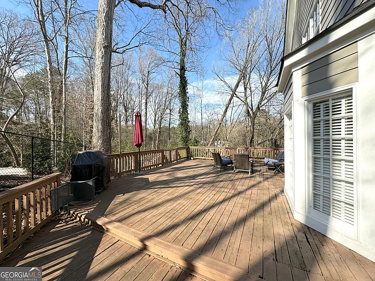 18 Dean Overlook NW — Photo 11