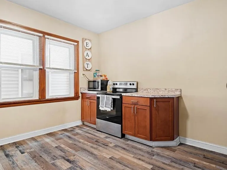 171 Lafayette Ave #1 — Photo 7
