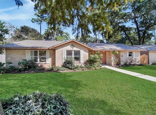 25402 Morgan Dr, Tomball, TX 77375