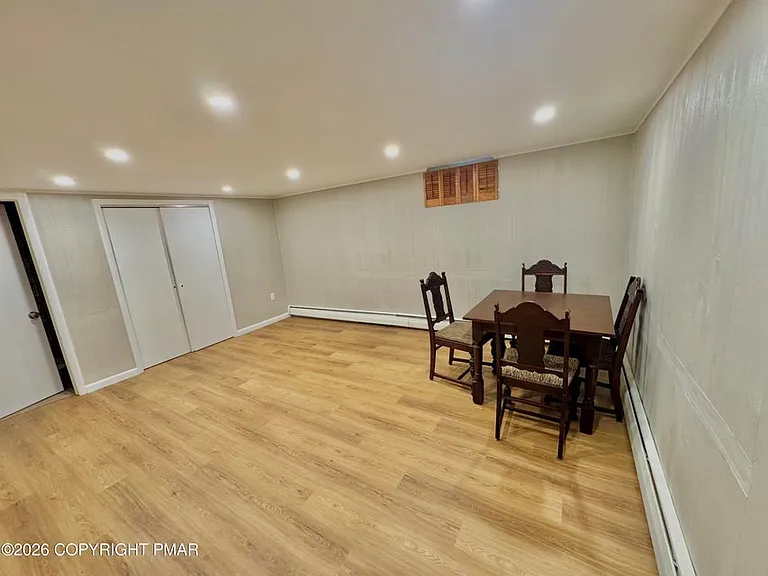 1111 Hillcrest Dr — Photo 22