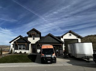 13572 N Spring Creek Way, Boise, ID 83714