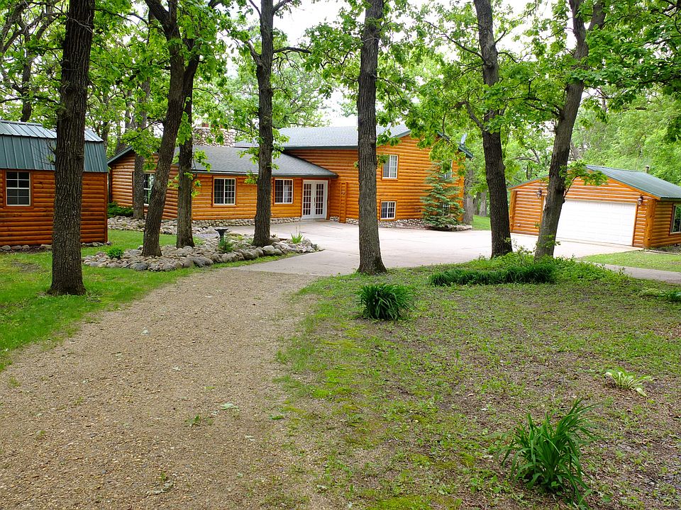 41843 440th Avenue, Windom, mn 56101