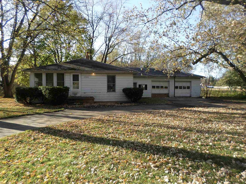 1st image of 57883 Oakside Ave