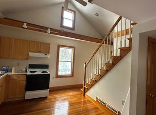 170 Main St #E, Deep River, CT 06417