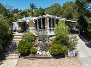 33487 Harvest Way, Wildomar, CA 92595