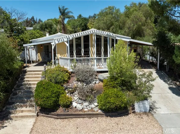 33487 Harvest Way, Wildomar, CA 92595