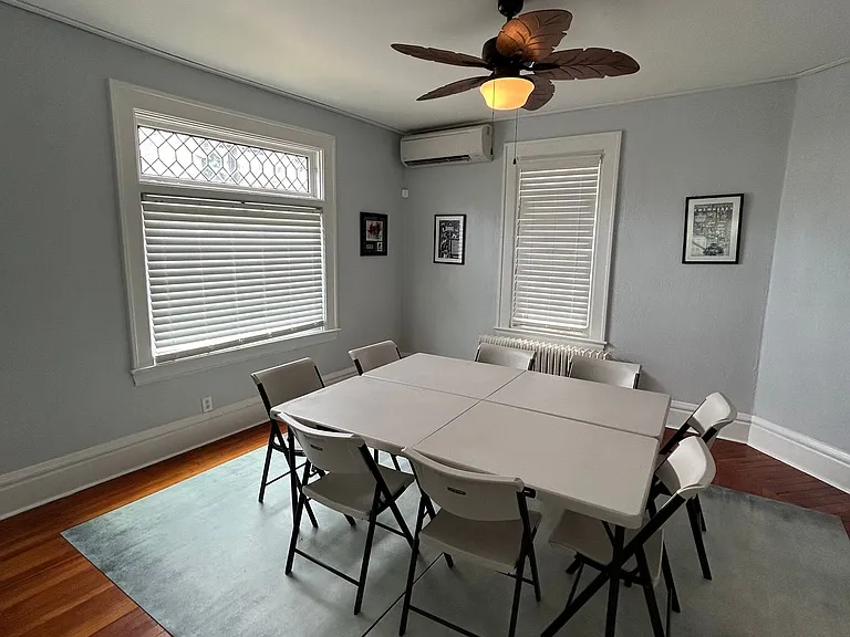 930 Ridge Ave — Photo 21