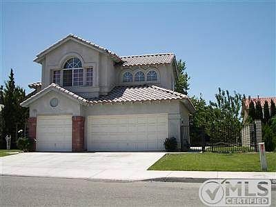 1st image of 14806 Showhorse Ln