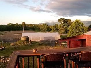 146 Rolling Hill Rd, Freehold, NY 12431