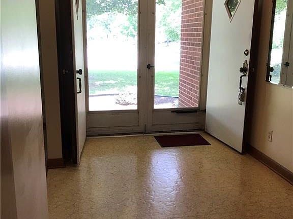 5th image of 7437 Heatherwood Ct