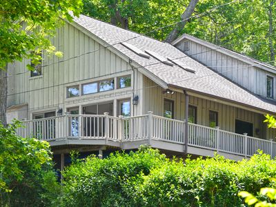 8 E Neck Ct, Huntington, NY, 11743