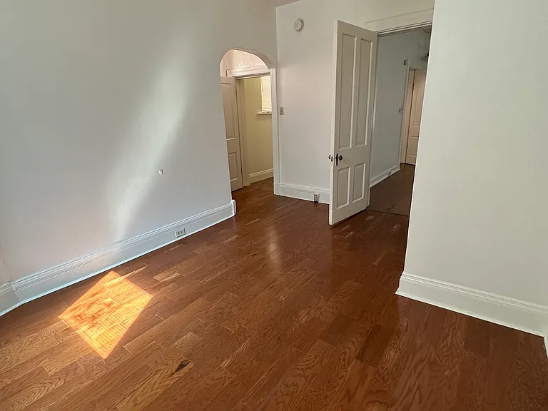 3019 Hackberry St #1 — Photo 8