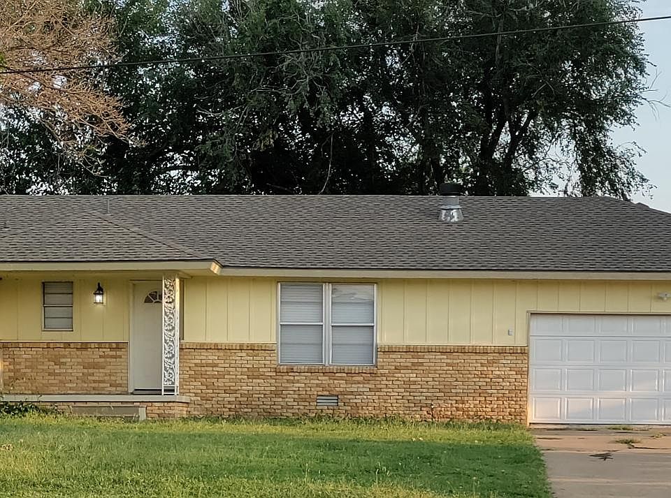 1st image of 1508 W Grand Ave