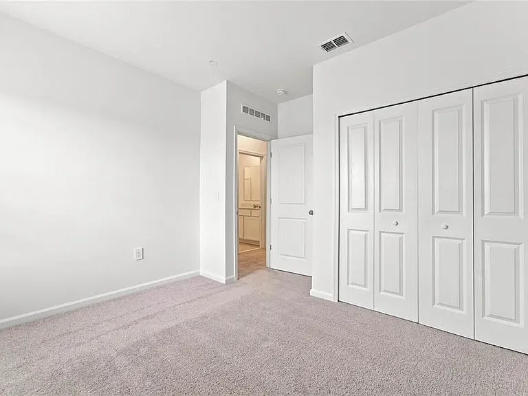 2164 Rider Rain Ln — Photo 33