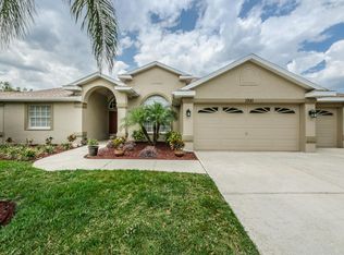 1351 Kinsmere Dr, New Port Richey, FL 34655