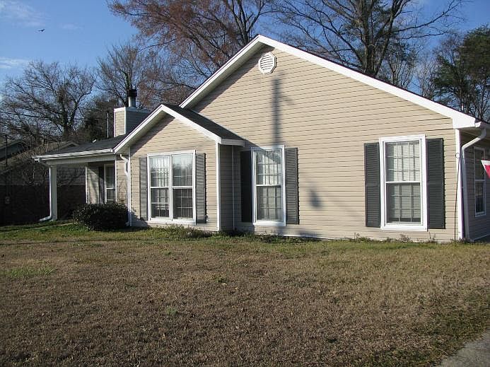1st image of 3740 64th St NE
