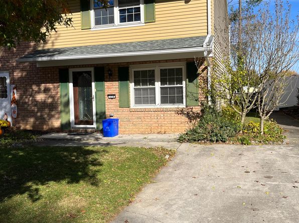 554 Hammond Ave