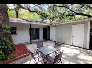 10107 N Jasmine Ave APT B, Tampa, FL 33612