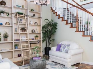 1019 Turnstone Rd, Carlsbad, CA 92011