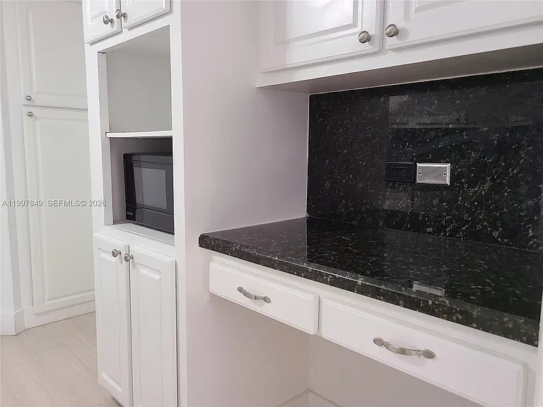 999 Brickell Bay Dr #1207 — Photo 11