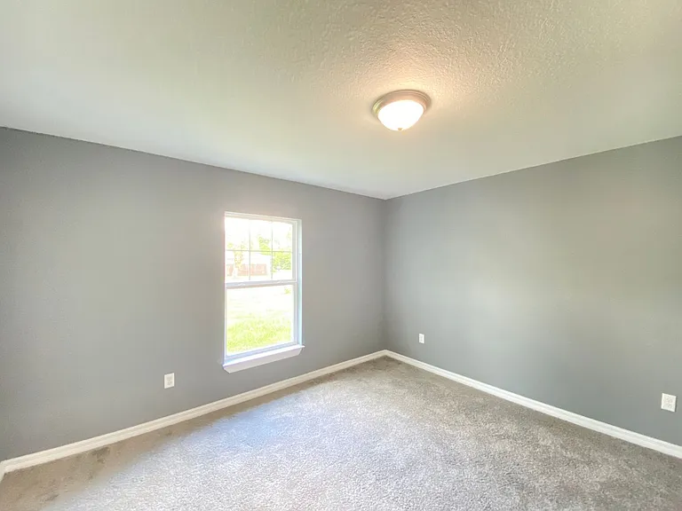 4004 SW 138th Pl — Photo 19