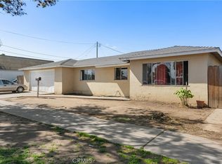 211 S Russell Ave, Santa Maria, CA 93458