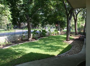 700 N Main St, Nolanville, TX 76559