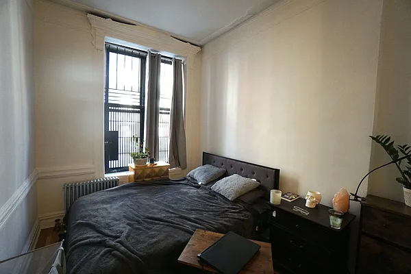 Rented by Best Apartments North Inc | media 21