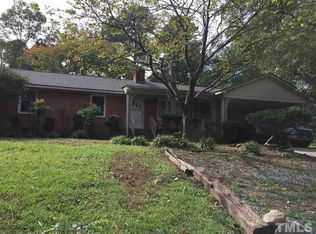 814 E Nc Highway 54, Durham, NC 27713
