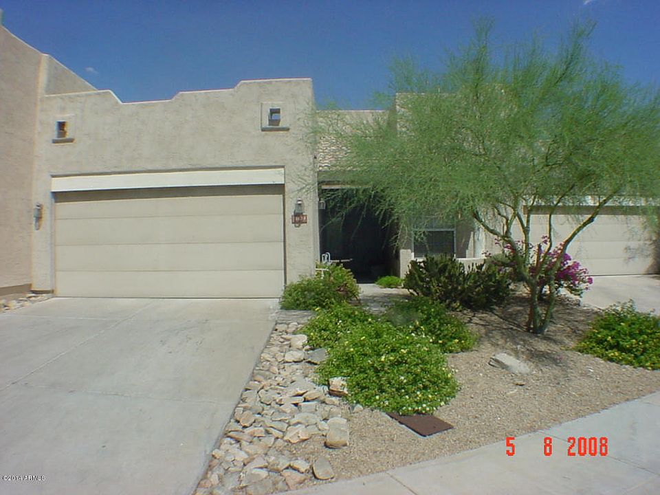 1st image of 11639 N 114th Pl