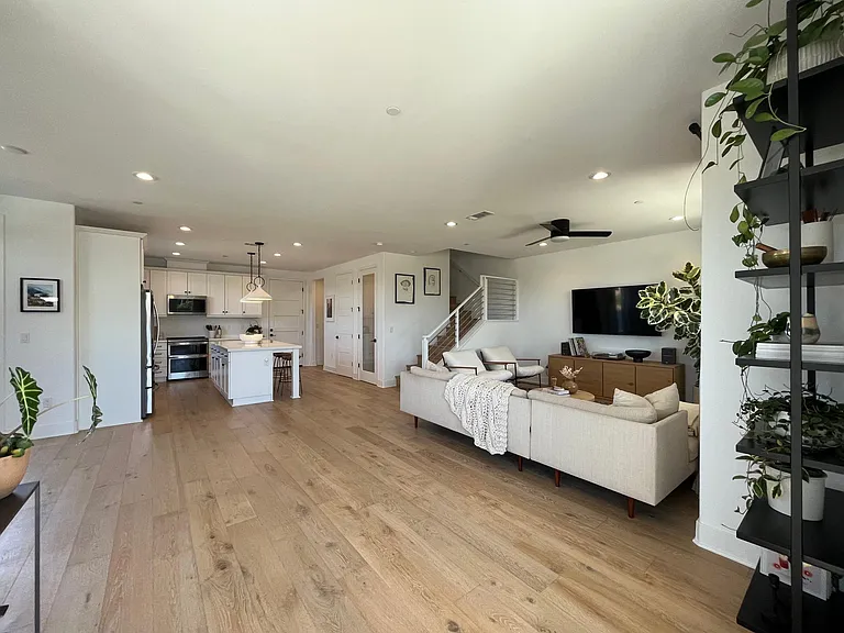 3810 Hatchery Ln #1 — Photo 3
