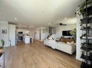 3810 Hatchery Ln #1, San Luis Obispo, CA 93401