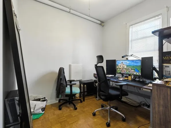 514 Monastery Place image 37 of 46