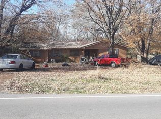 4051 Sulphur Springs Rd, Murfreesboro, TN 37129