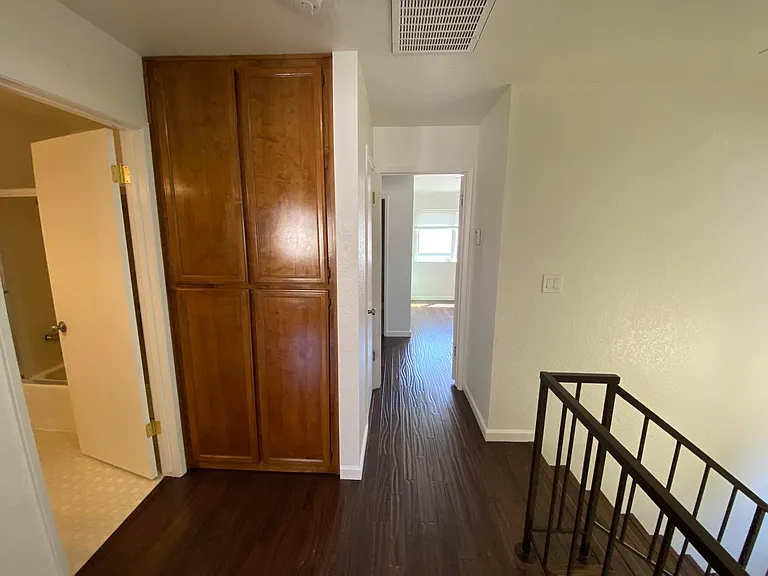 1275 Sandy Bridges Ct — Photo 12