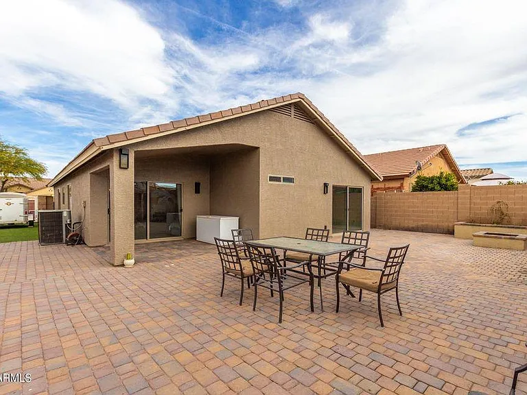1265 W Fruit Tree Ln — Photo 13