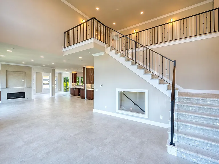 13188 SE 45th Ct — Photo 10