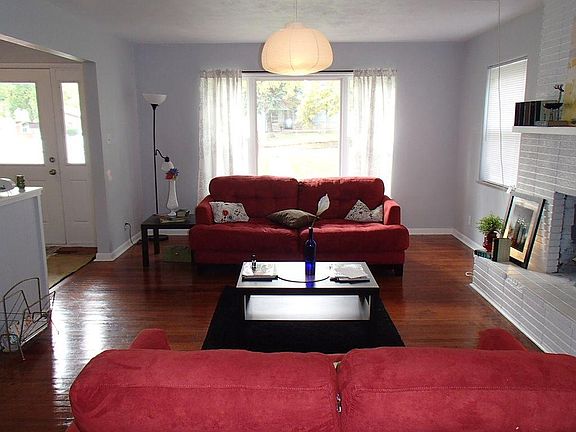 4th image of 5324 E 42nd St