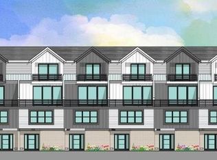 201 N Washington Ave #2, Margate, NJ