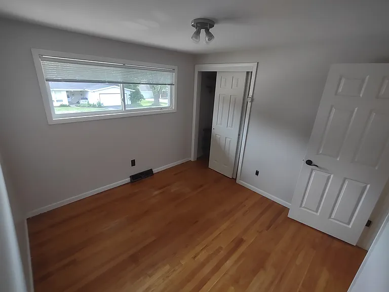 5959 Dawson Ct — Photo 11