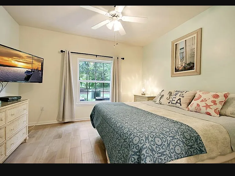 1300 Park West Blvd #104 — Photo 3
