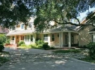 26635 Macmillan Ranch Rd, Santa Clarita, CA 91387