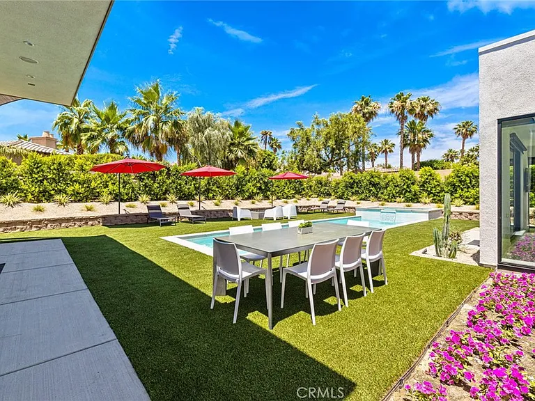 80694 Castillo Del Areana — Photo 10