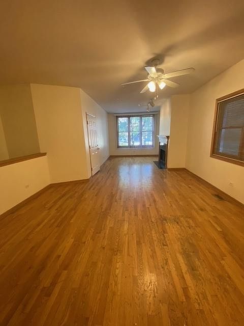 1st image of 1433 N Leavitt St APT 1