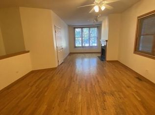 1433 N Leavitt St APT 1, Chicago, IL 60622