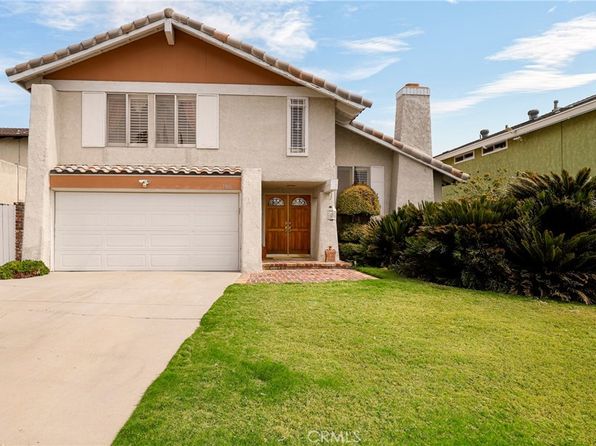 Property image for 7816 Quartz Ave, Winnetka, CA 91306