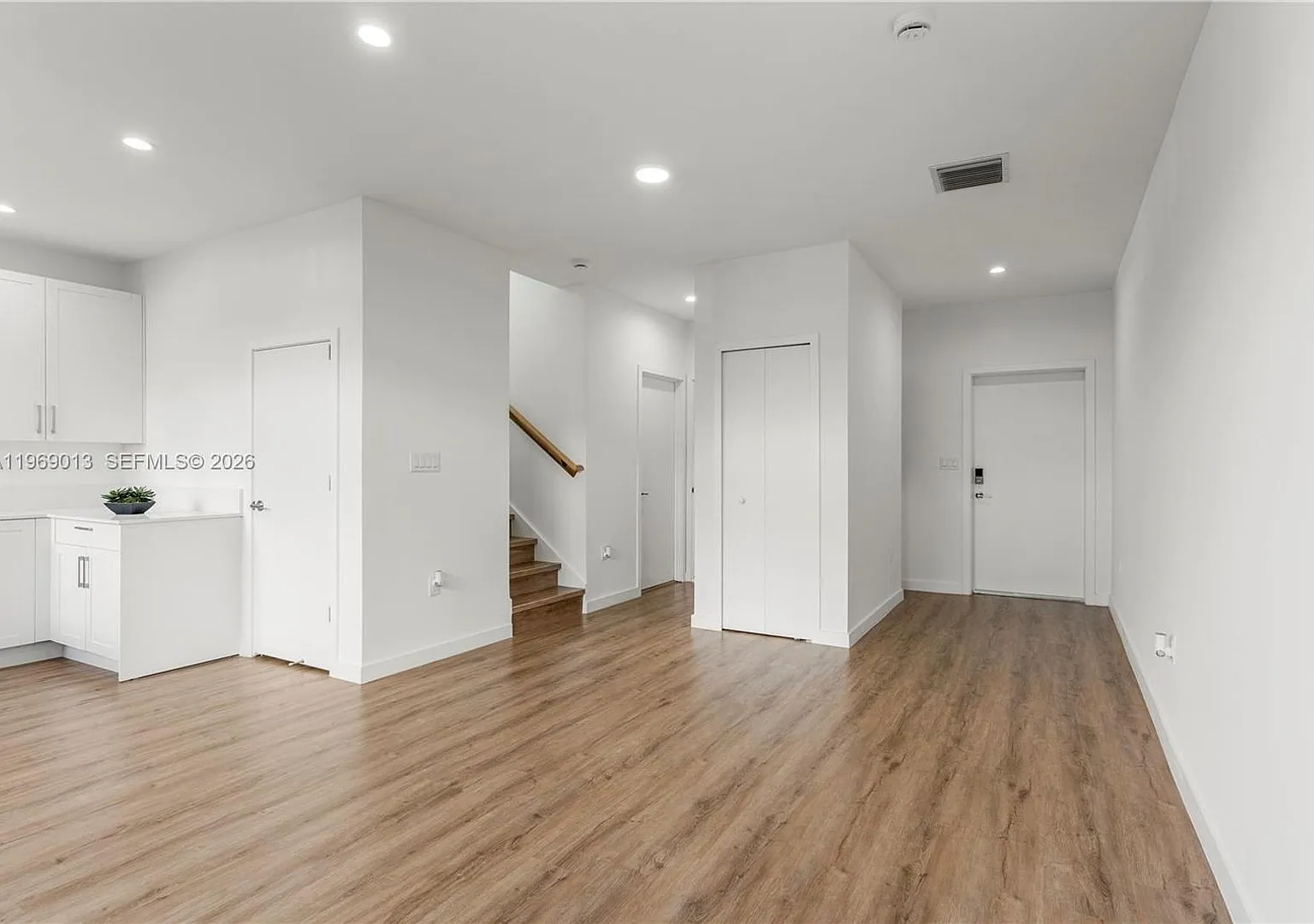 400 SW 1st Street 1, Florida City, FL 33034 — Photo 4