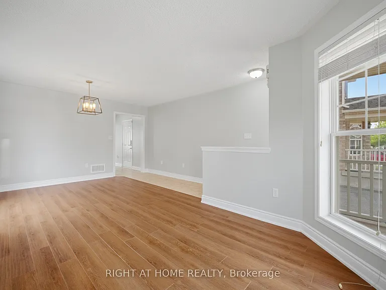 1064 Wickson Way — Photo 11