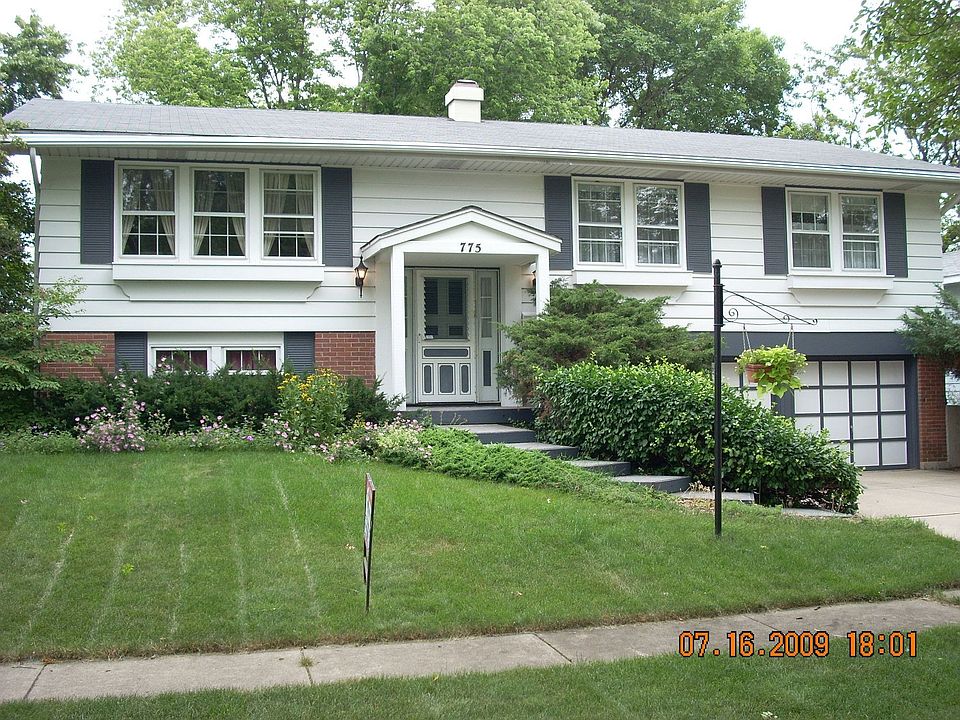 775 Almond Lane